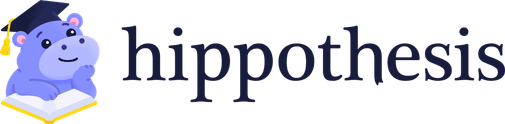 Hippothesis.ai